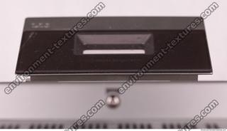 Micro Hifi Sony 0024